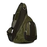 Everest Sling Bag