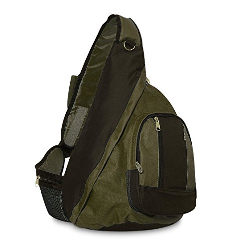 Everest Sling Bag