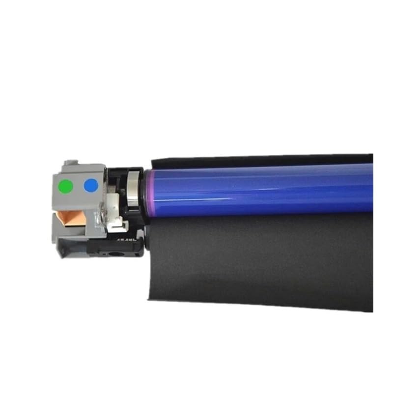 Tambour d'image X940 945M pour consommables de copieur de bureau