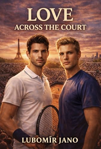 Love Across The Court