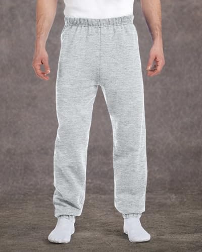 Jerzees mens Modern/Fitted4