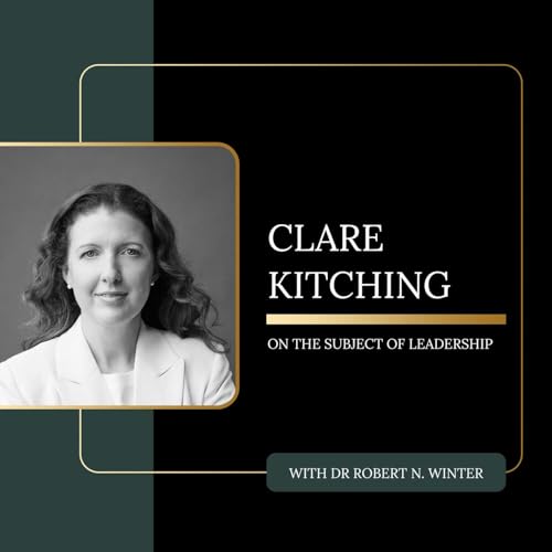 Clare Kitching: Make My Business Grow, How Can I Do This?