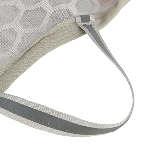 Sac de sport imperméable pour courir et rouler au sec sans gêne - 6