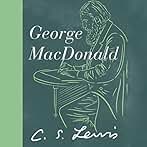 George MacDonald