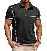 Aulemen Men's Casual Quarter Zip Pullover Golf Windbreakers
| Aulemen Men's Lightweight Jacket for Hiking Running
| Aul