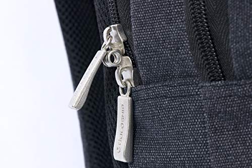 Goldship Moc-1900 Mochila Para Notebook 15.6