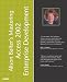 Alison Balter's Mastering Access 2002 Enterprise Development