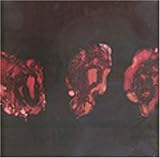 more than 30.500 Artikel Kenose