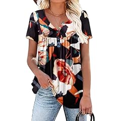 A1-a-large Flower 23