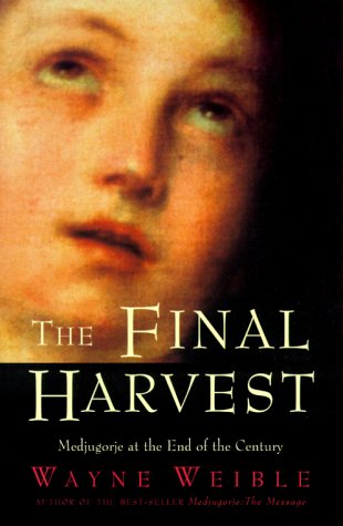 The Final Harvest
