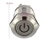 Premiumprodukt von Mr. Stecker Modellbau Sie erhalten nur bei uns und nicht bei den anderen Anbietern!