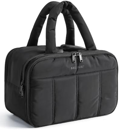 Dtk Cubes De Rangement De Voyage, Set De 8 Pièces, Organisateurs De