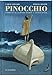 Pinocchio - 3