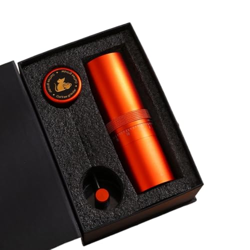 R[q[~ 蓮 Ke\ y ȗ͐ g ȒP XeXR[q[~ OK (IWF-6X^[OCfBORA)