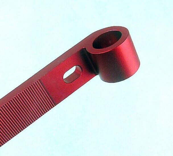 Woodworking fixed briquetting,Universal Clamping Blocks,4PCS/lot