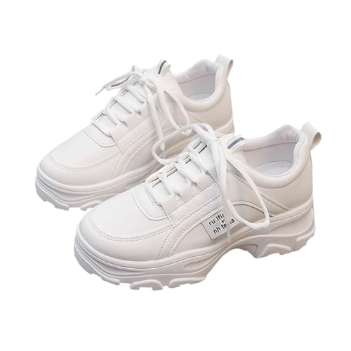 [LZZOO] Xj[J[ fB[X  傫TCY Xj[J[  _bhXj[J[ ؍ fB[X JWAV[Y y t@bV r Ȃ EH[LOV[Y ʊw ʋ 5cm UP (zCg, 25.0 cm)