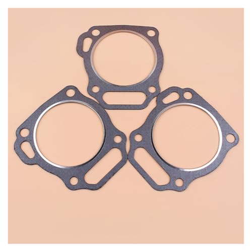 3 s[X/bg 88 ~[gV_[wbhKXPbg GX420 GX390 GX340 188F 190F 4-6KW K\GW[^[Ŋ@ 12251-ZF6-W00