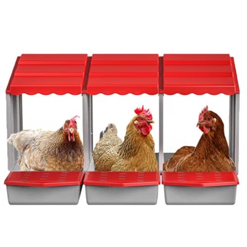 Jshigogo �{���� ���O �j���g������ �l�X�e�B���O�{�b�N�X �`�L������q�{�b�N�X ����ی� �{�̎Y���� �{�A�q���Ƌחp�{���Y���� ��� �ό� (���b�h,3)