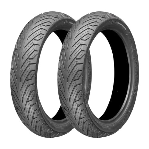 DL SS2 100/80-14 120/70-14 ホンダPCX125/150 DL SS2 100/80-14 120/70-14 ホンダPCX125/150