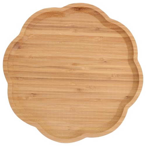 LEDMOMO p`|XibNgC Hpzv[g  p[eB[ Xg pIT[rOM