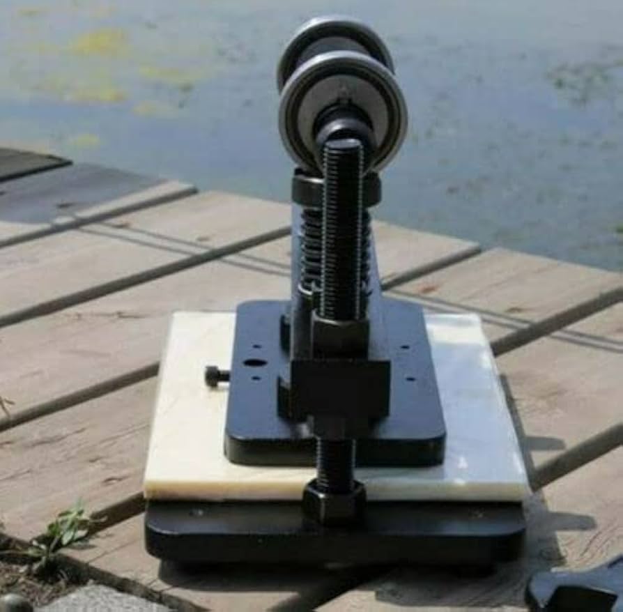 革切断機 Amazon.co.jp: Patonde 革漉き機、手動革漉き機 | 革ピーリング