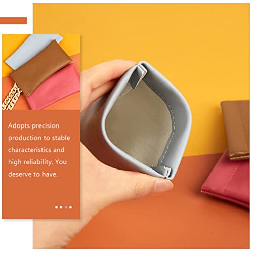 3 Pecas Saco De Óculos Estojo De Óculos Organizador De Óculos De Sol Portátil Óculos De Sol Da Moda