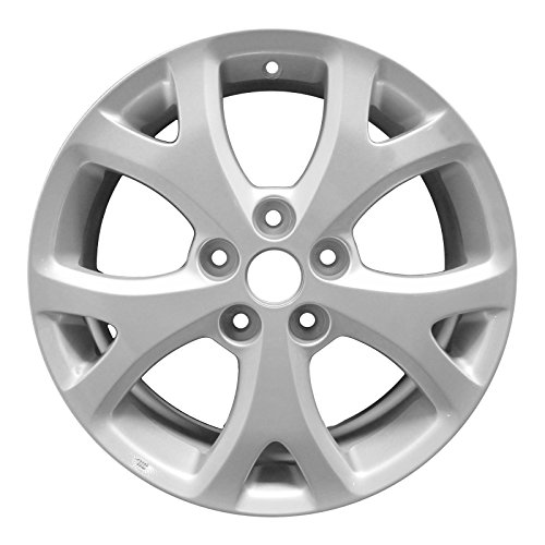 Auto Rim Shop - New 17