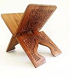 ارال الالرن ر ن اراااا