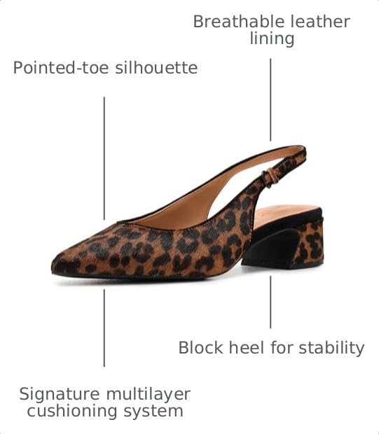 Image of Gentle Souls by Kenneth Cole Women's Georgia