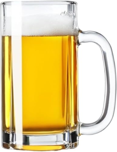 Wunnicx H@Ή Ȃ ̓ Rbv alC Lv Rbv KWbL ߂̃r[OX KWbL COX KXOX pr[}OJbvrnht ꂪȒP  e (F)