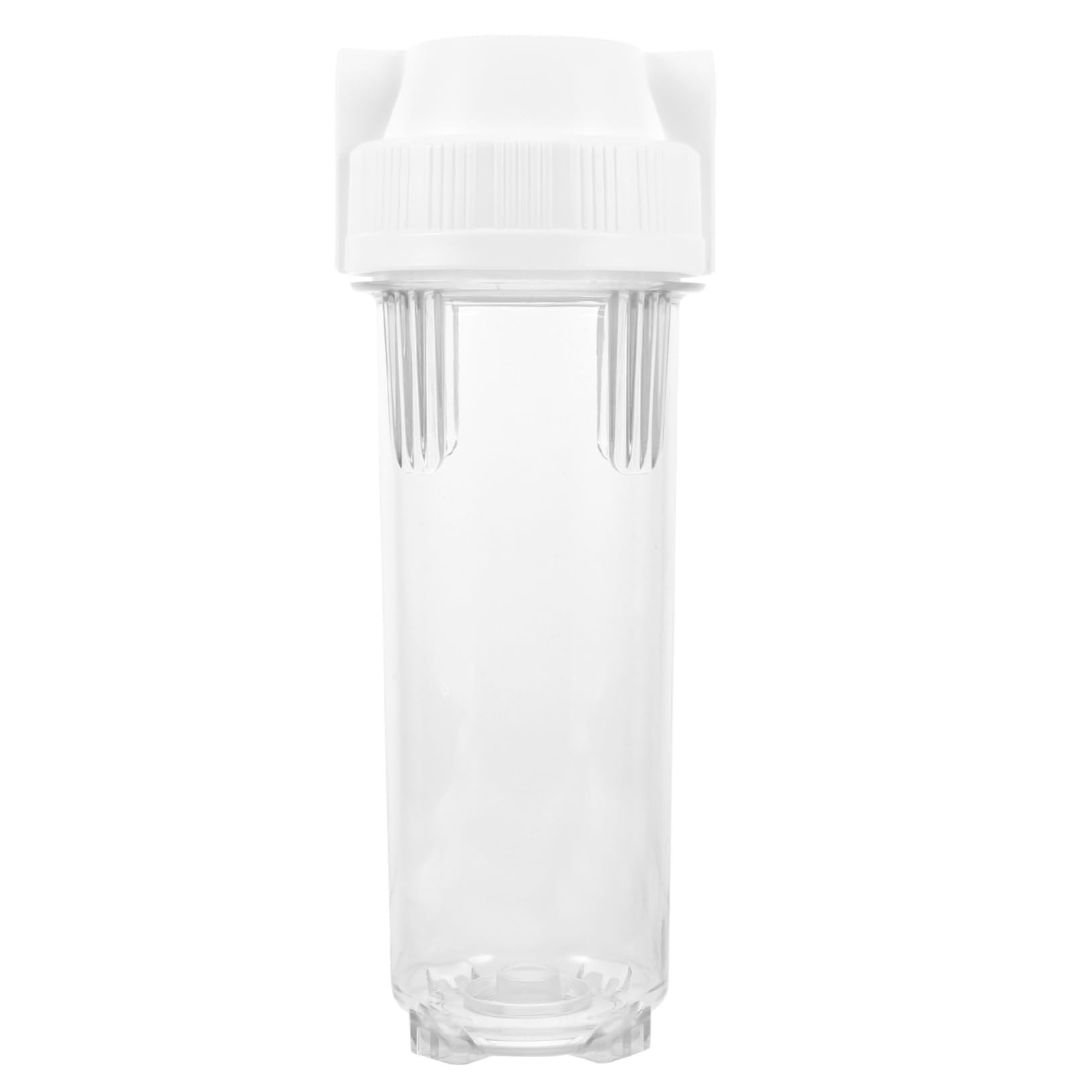 Bouteille Filtrante de Sédimentation 10 Pouces Antidéflagrante