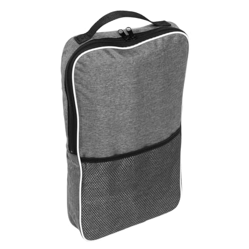 Funda de raqueta para pickleball ideal para tus entrenamientos diarios en el club