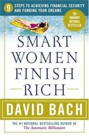 Smart Women Finish Rich Rev Upd edition