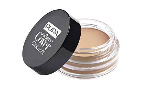 Pupa 568282/003 Correcteur Maquillage Femme