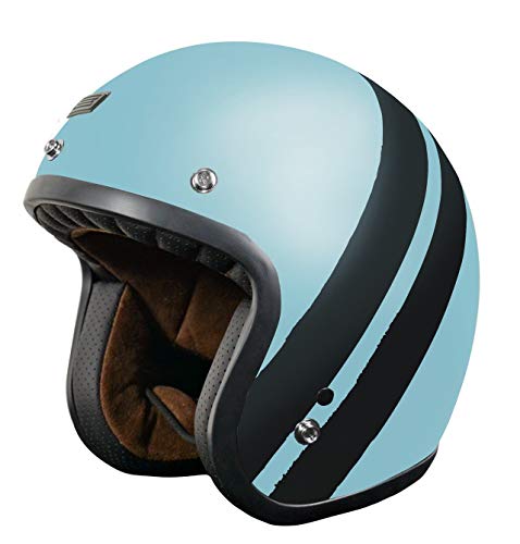 Origine Primo Jack Matt Pastel Blue - Talla L