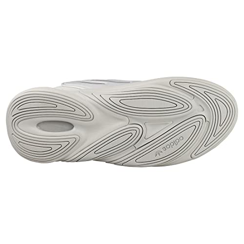 Image of Adidas Mens Free Time and Sportwear