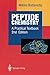 Peptide Chemistry: A Practical Textbook