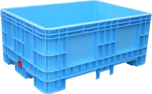 �_�C���C�g(Dairaito)�p�^�e�� RP-1000 50A�r����t 1000L