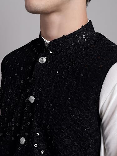 Image of Jompers Men Waistcoats