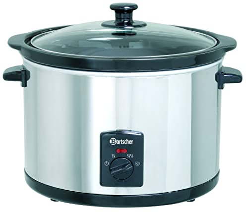 Bartscher Speisenwärmer 55L 85167970 Art. A100155