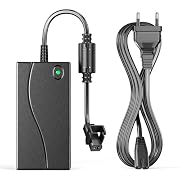 Transformador Reclinable Eléctrico