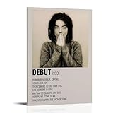 Utilisation polyvalente : la toile vintage est le meilleur choix pour votre partenaire, parents, camarades de classe, amis et collègues. Convient pour diverses occasions. Une décoration murale parfaite pour la maison, le salon, la chambre, la cuisine, la salle à manger, la salle de bain, le bar, l'hôtel, le restaurant, le bureau. Les images avec des meubles sont fournies à titre indicatif uniquement et ne peuvent pas être tirées à l'échelle.