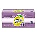 Polar Beverages Blueberry Lemonade Seltzer'ade, 8 pk, 12 fl oz
