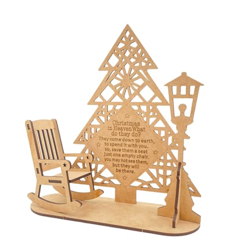 NX}XؐI[igNtgpA[gvWFNgVRؖؐ