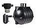 Produktbild Regenwasserzisterne 6000 Liter Set Regenwasserspeicher Zisterne Speicher Ozeanis