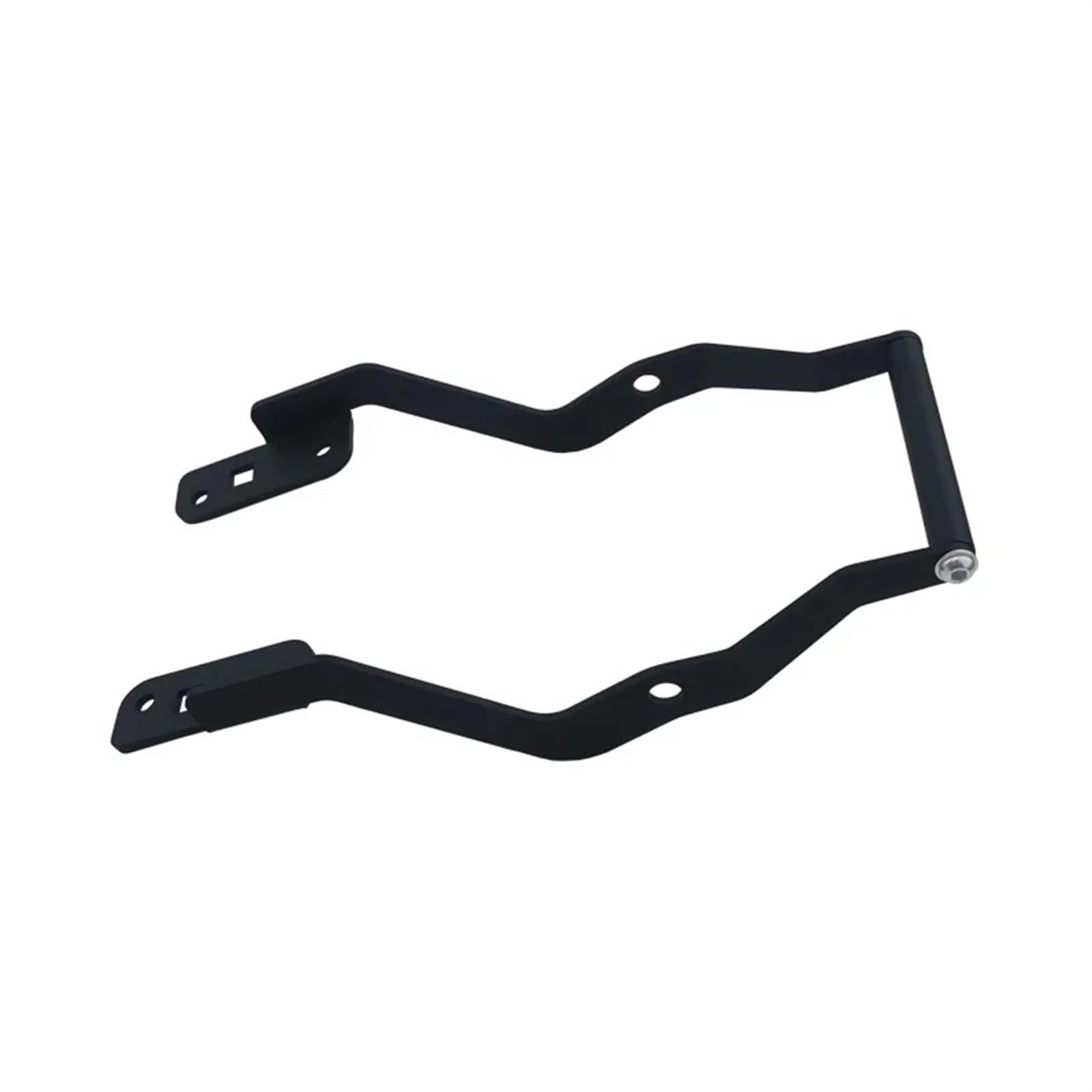 Porta Cellulare Moto Per BMW Per F900XR F 900 XR 2020 - 2022 Moto Parabrezza Supporto Basamento Telefono Mobile Telefono Di Navigazione GPS Staffa Piastra Bracket Porta Telefono Moto ( Misurare : 12mm