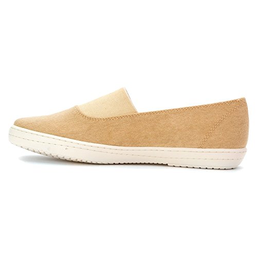 ME TOO Womens Sneaker