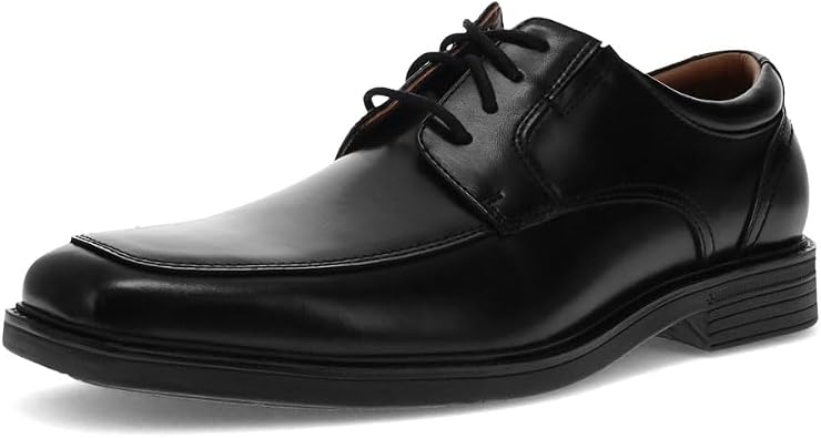 DOCKERS Mens Oxford