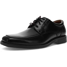 DOCKERS Mens Oxford
