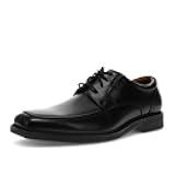Mens Oxford